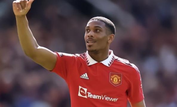 了令人瞩目 了令人瞩目