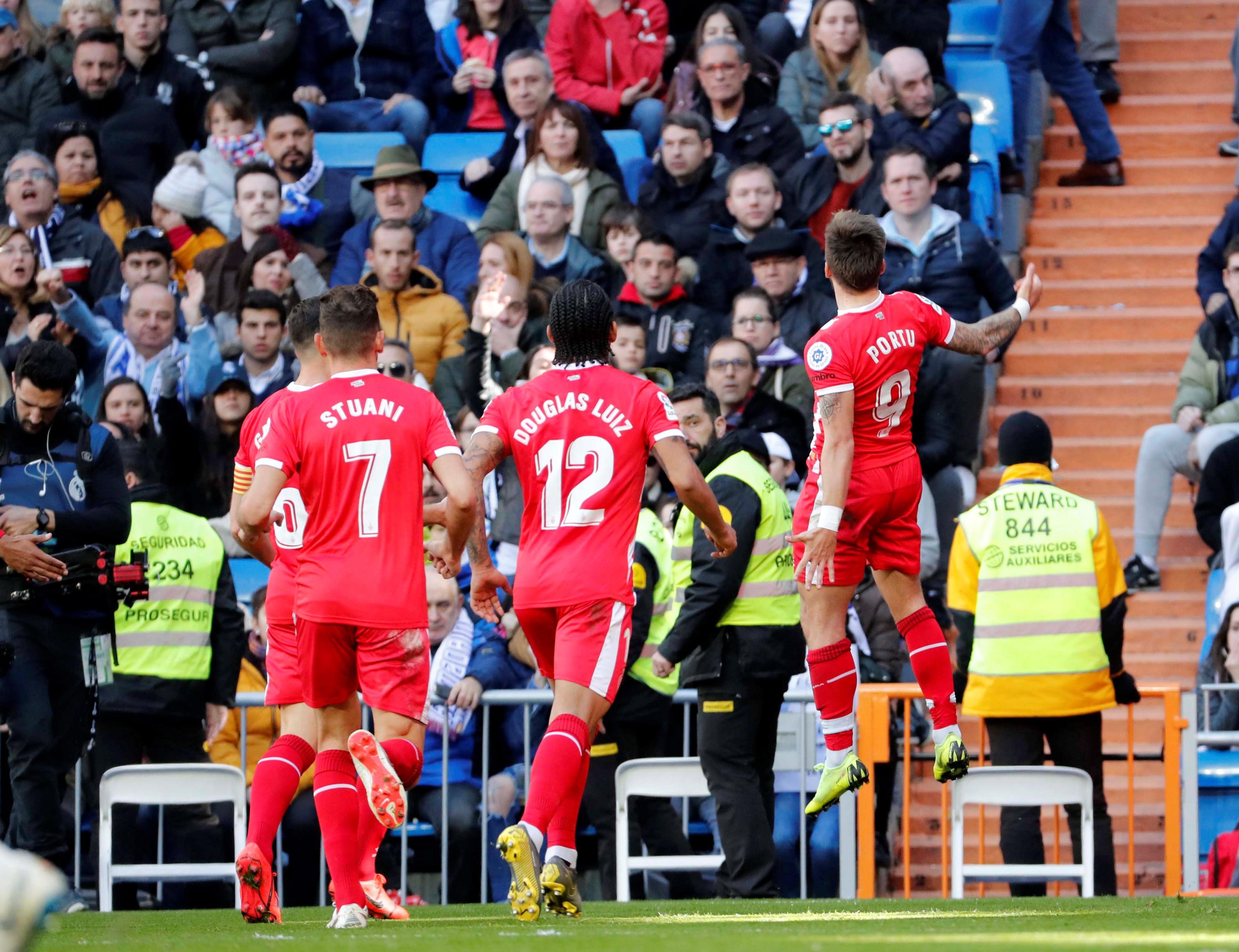 打出效率足 打出效率足