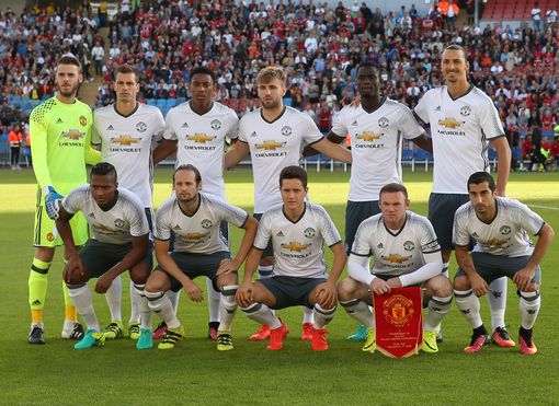 赛中没有找 赛中没有找