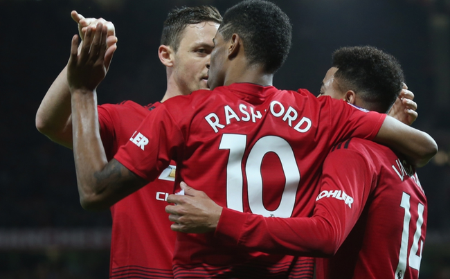 業球員來說 業球員來說