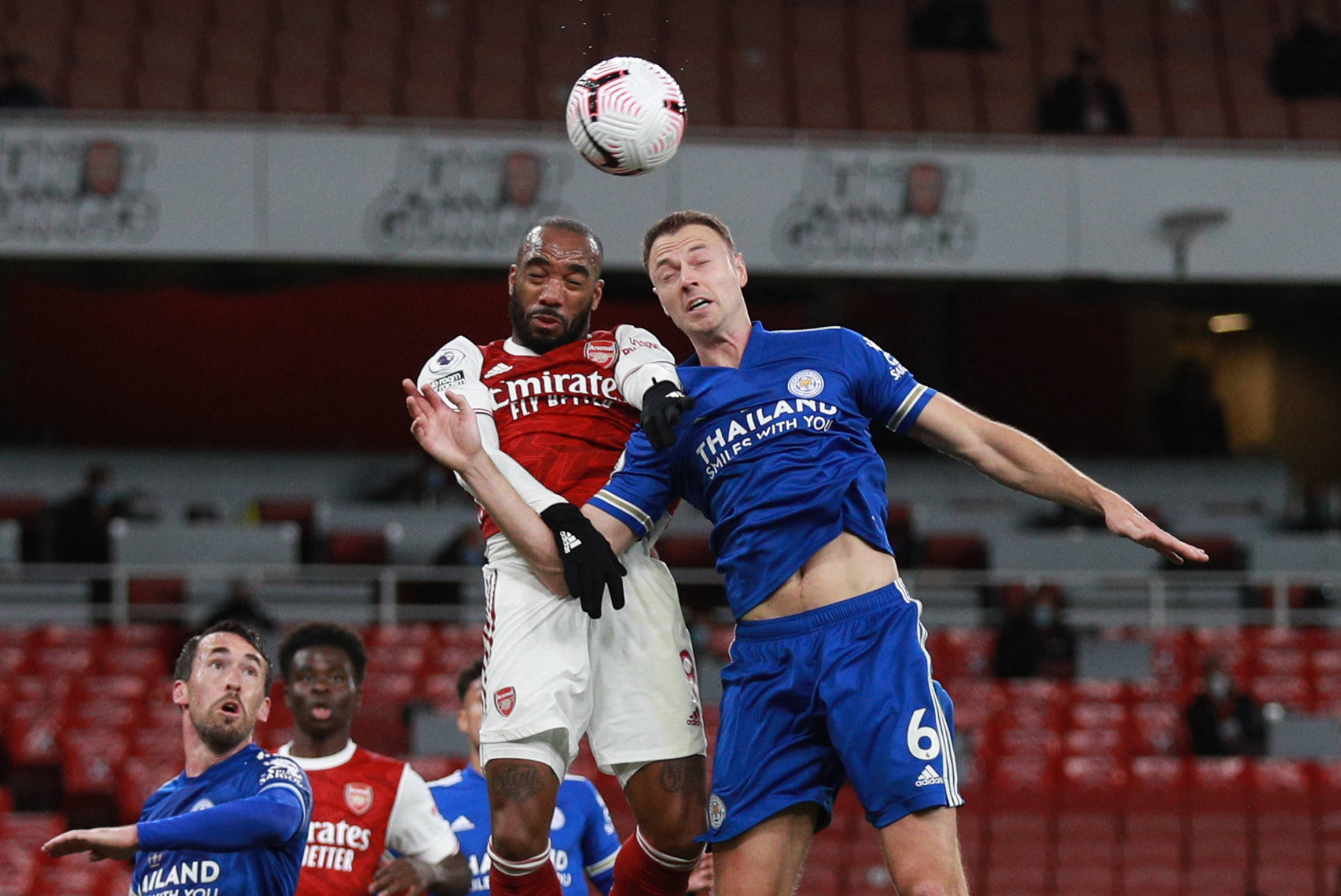 外援来说 外援来说