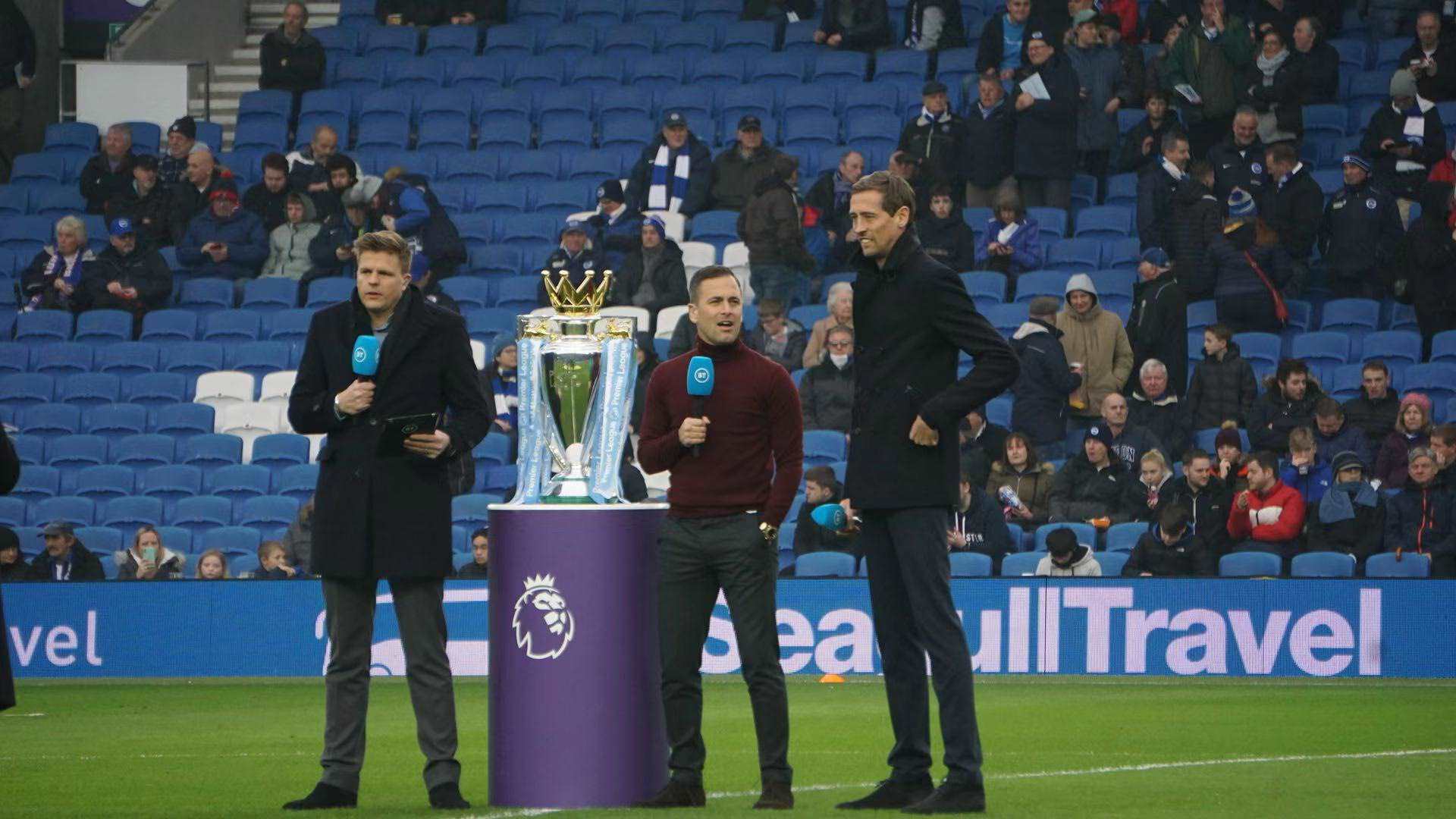 据巴西权威 据巴西权威