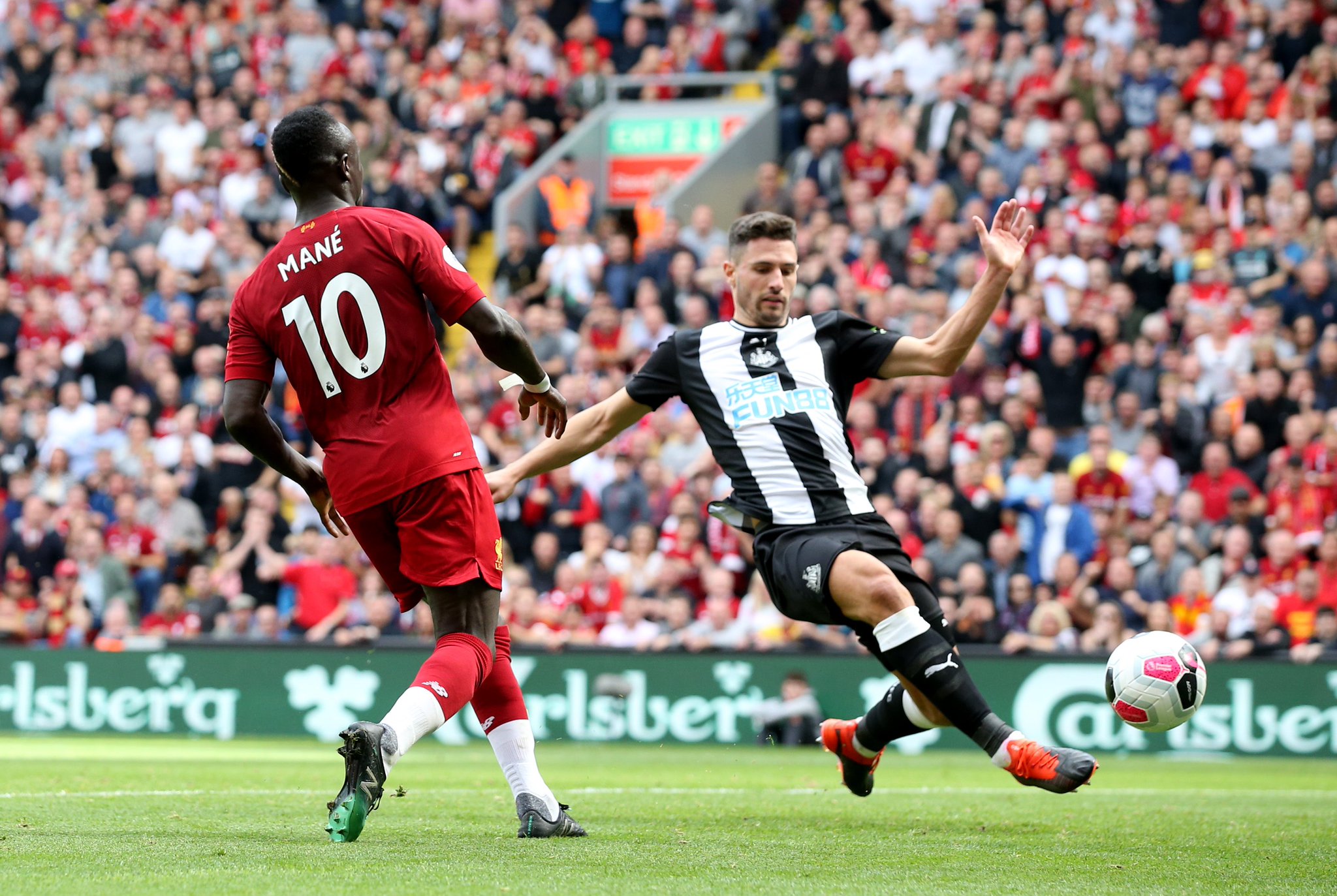 仅是一个短 仅是一个短