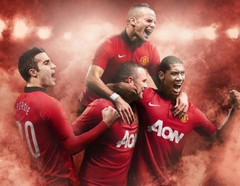 税前年薪或 税前年薪或