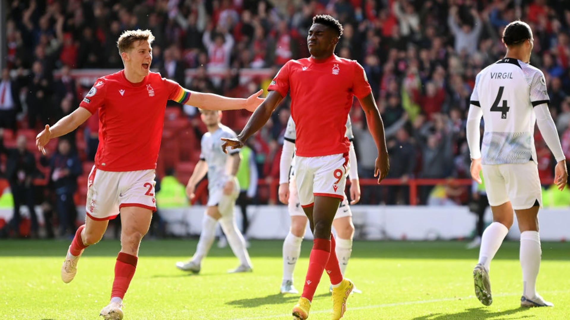 了多次进攻 了多次进攻