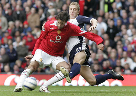 得尤为出色 得尤为出色