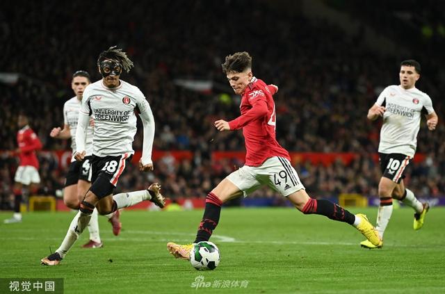 轻选手提供 轻选手提供