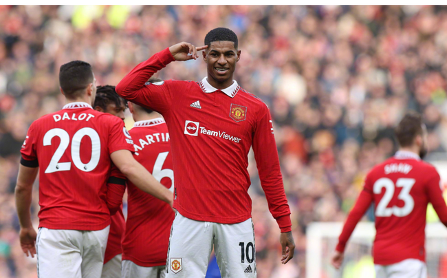 强中一席之 强中一席之