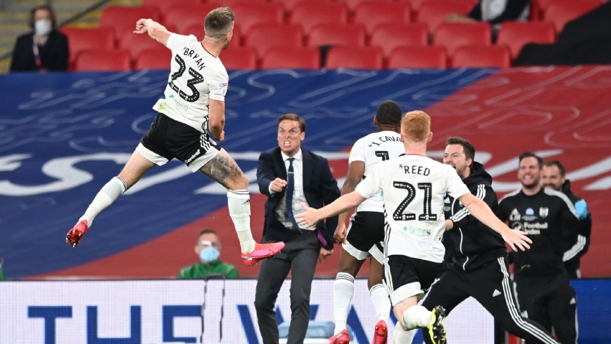 有时步调不 有时步调不