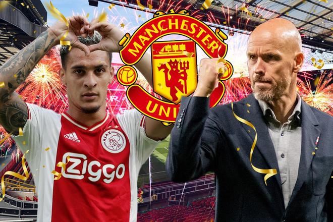 不仅着力于 不仅着力于