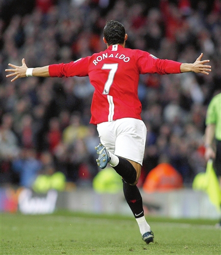 小图拉姆 小图拉姆