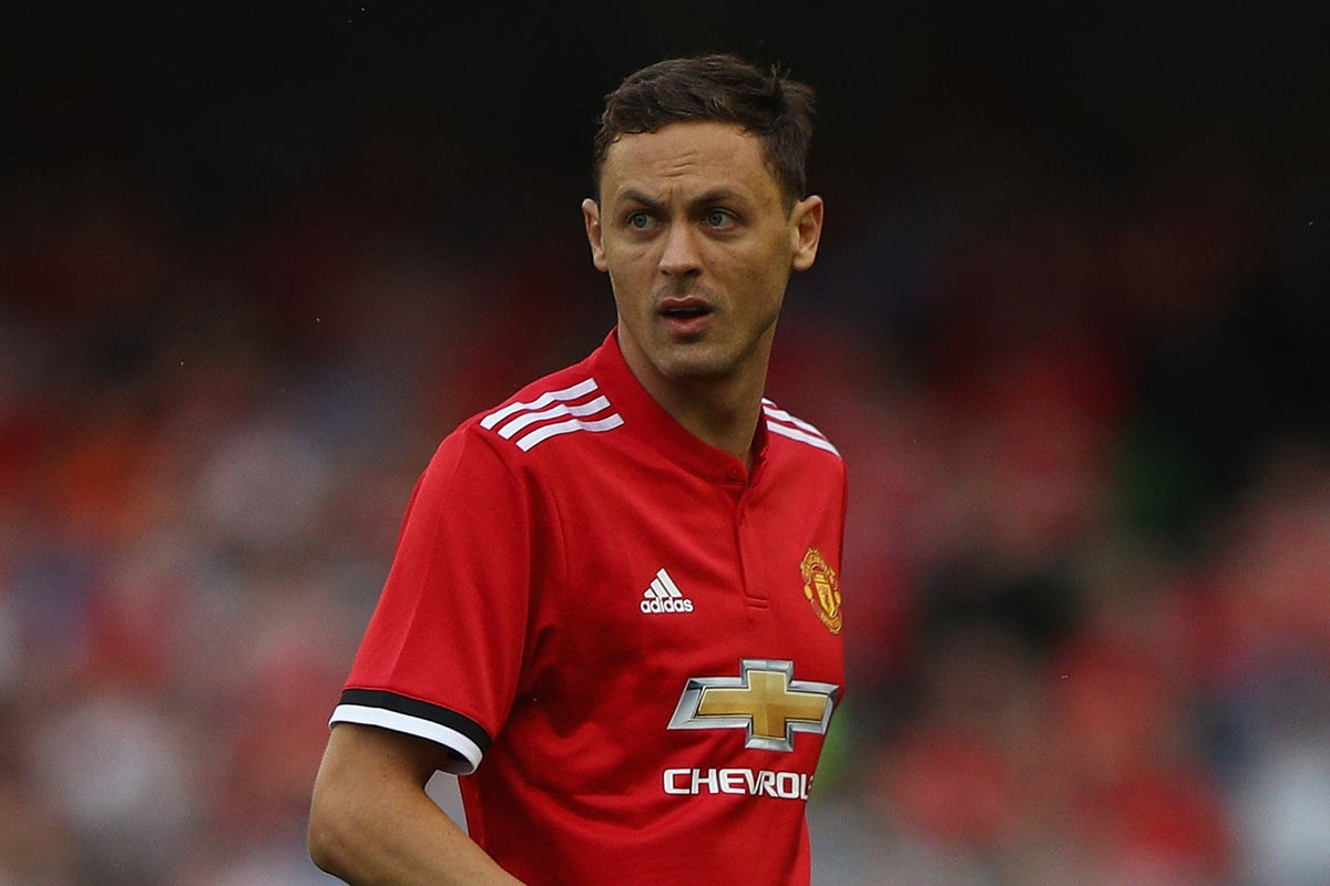 陈幸同的进 陈幸同的进