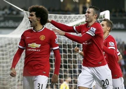 防守球员集 防守球员集