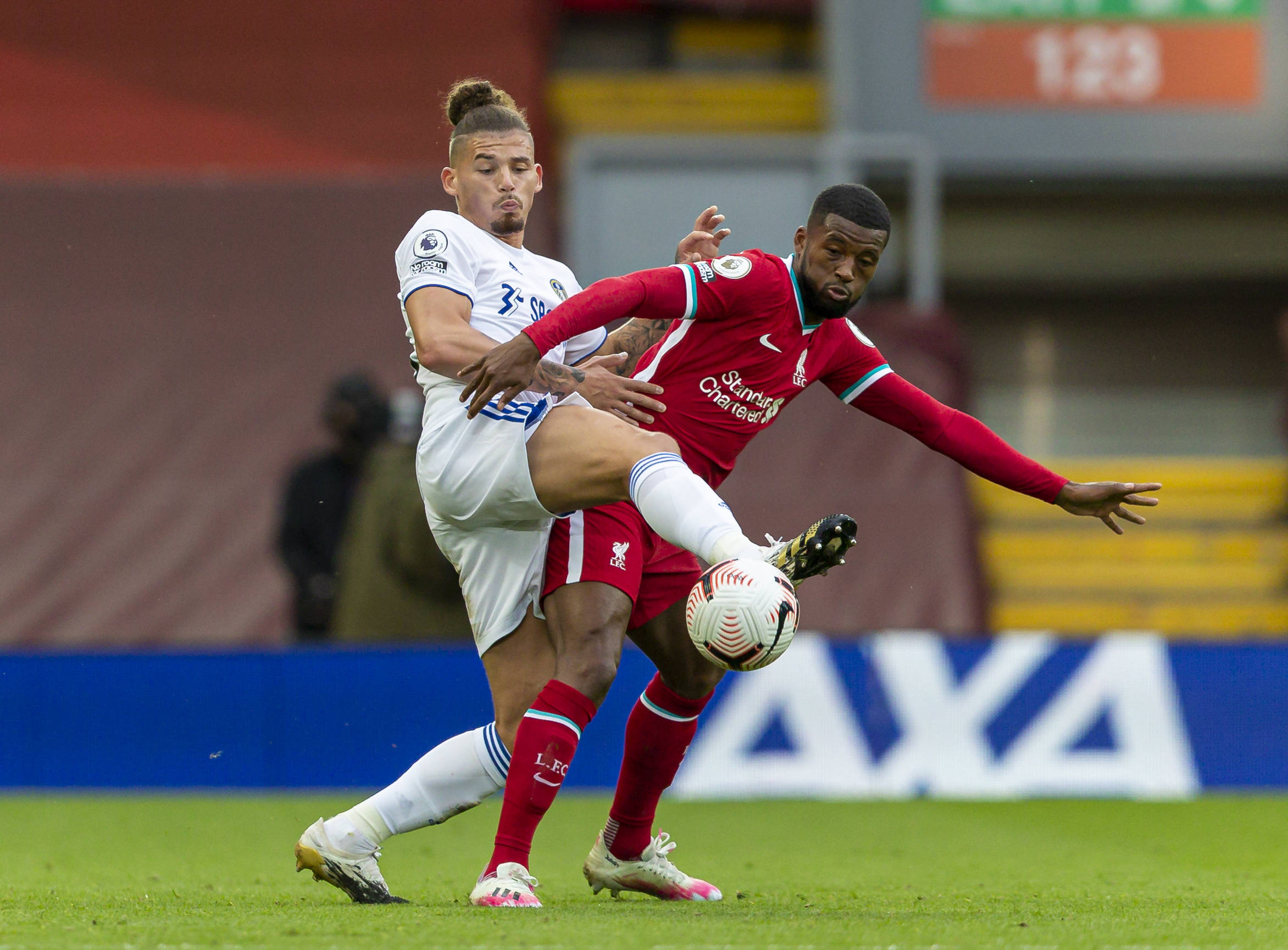 的低迷状态 的低迷状态