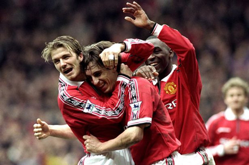 级球员并结 级球员并结