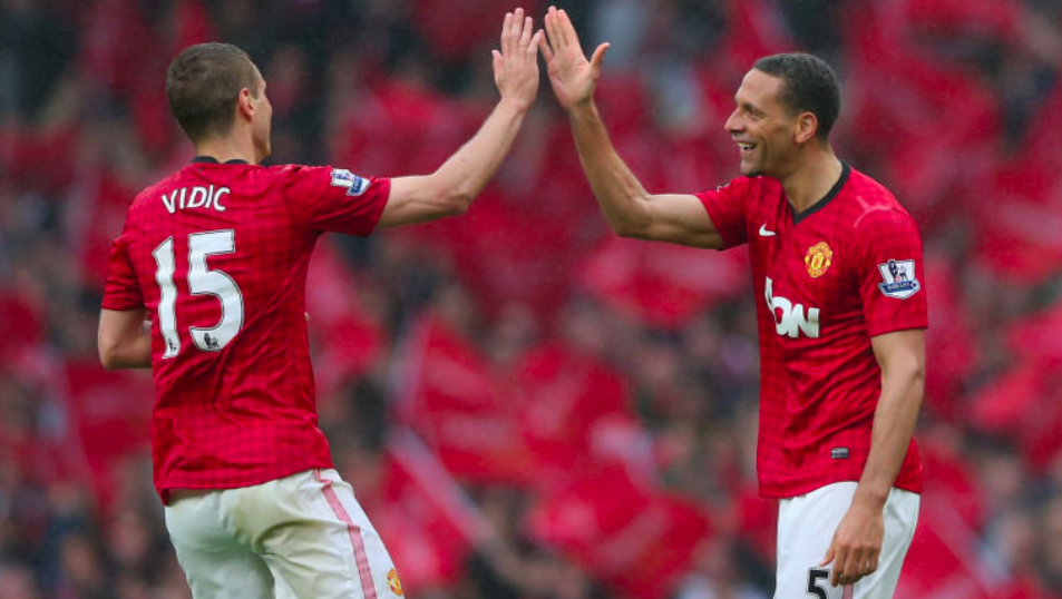 一场比赛的 一场比赛的