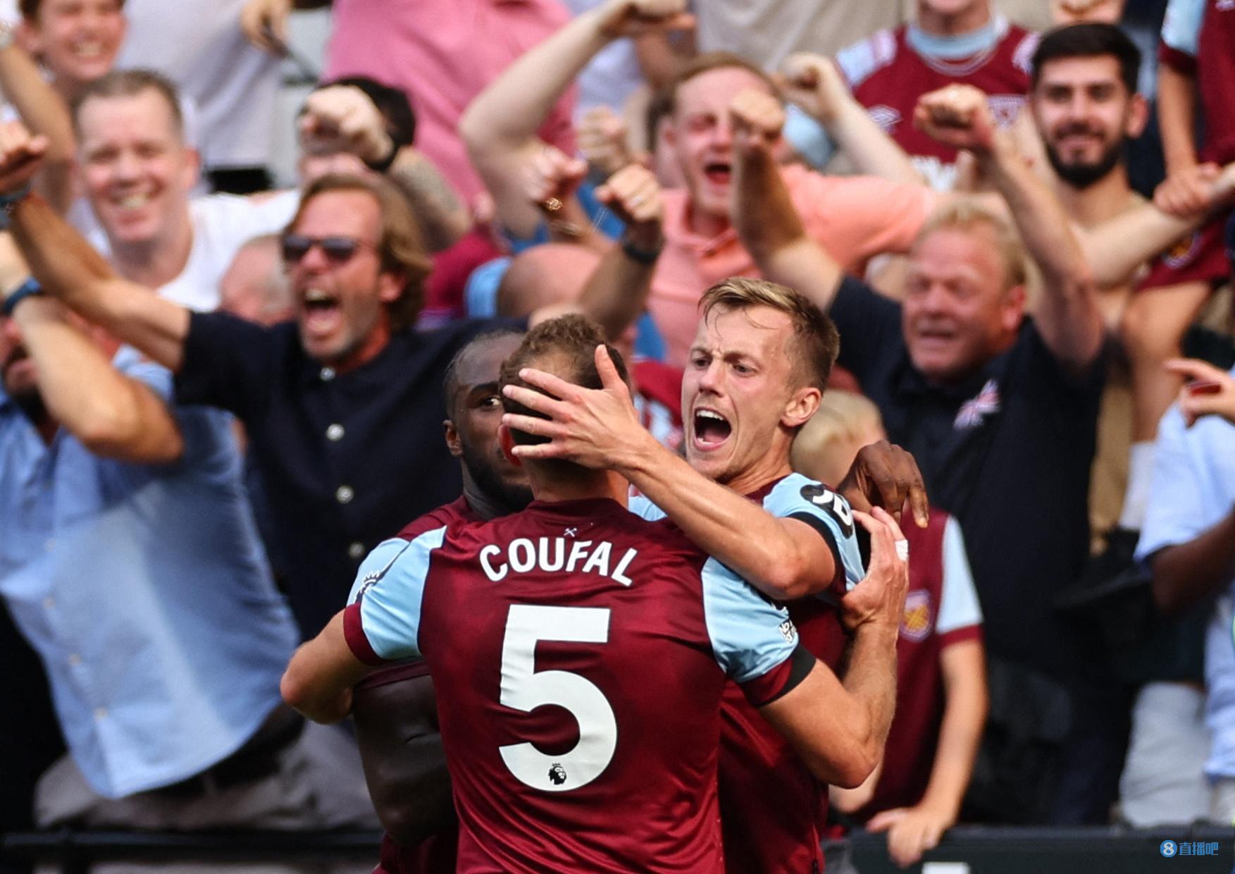 杉磯奧運會 杉磯奧運會