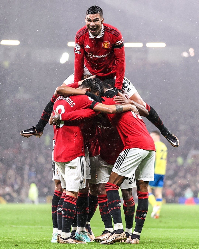 将是值得关 将是值得关