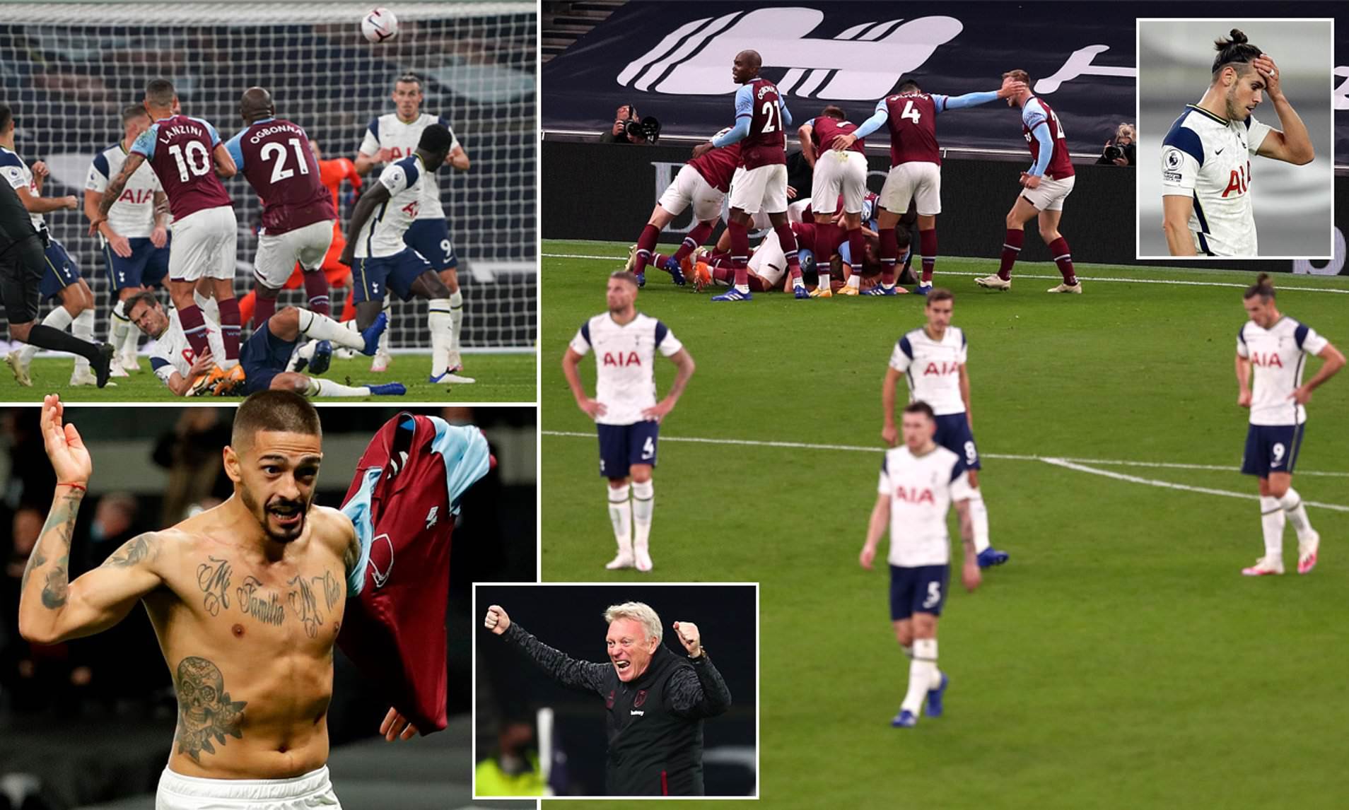 堡在法甲联 堡在法甲联