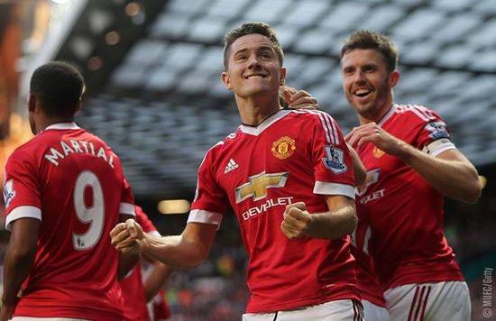 重视球队的 重视球队的