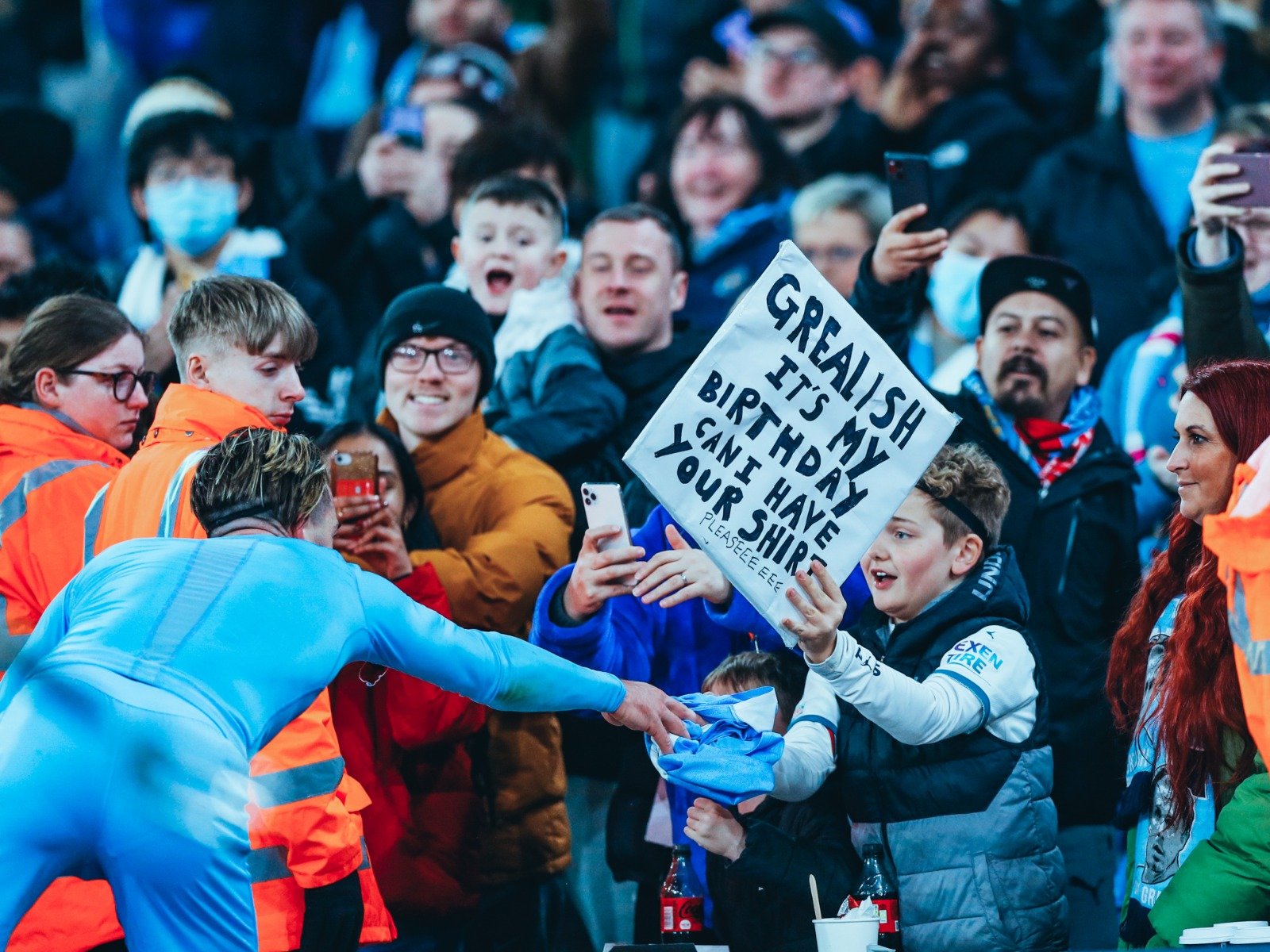 足球文化與 足球文化與