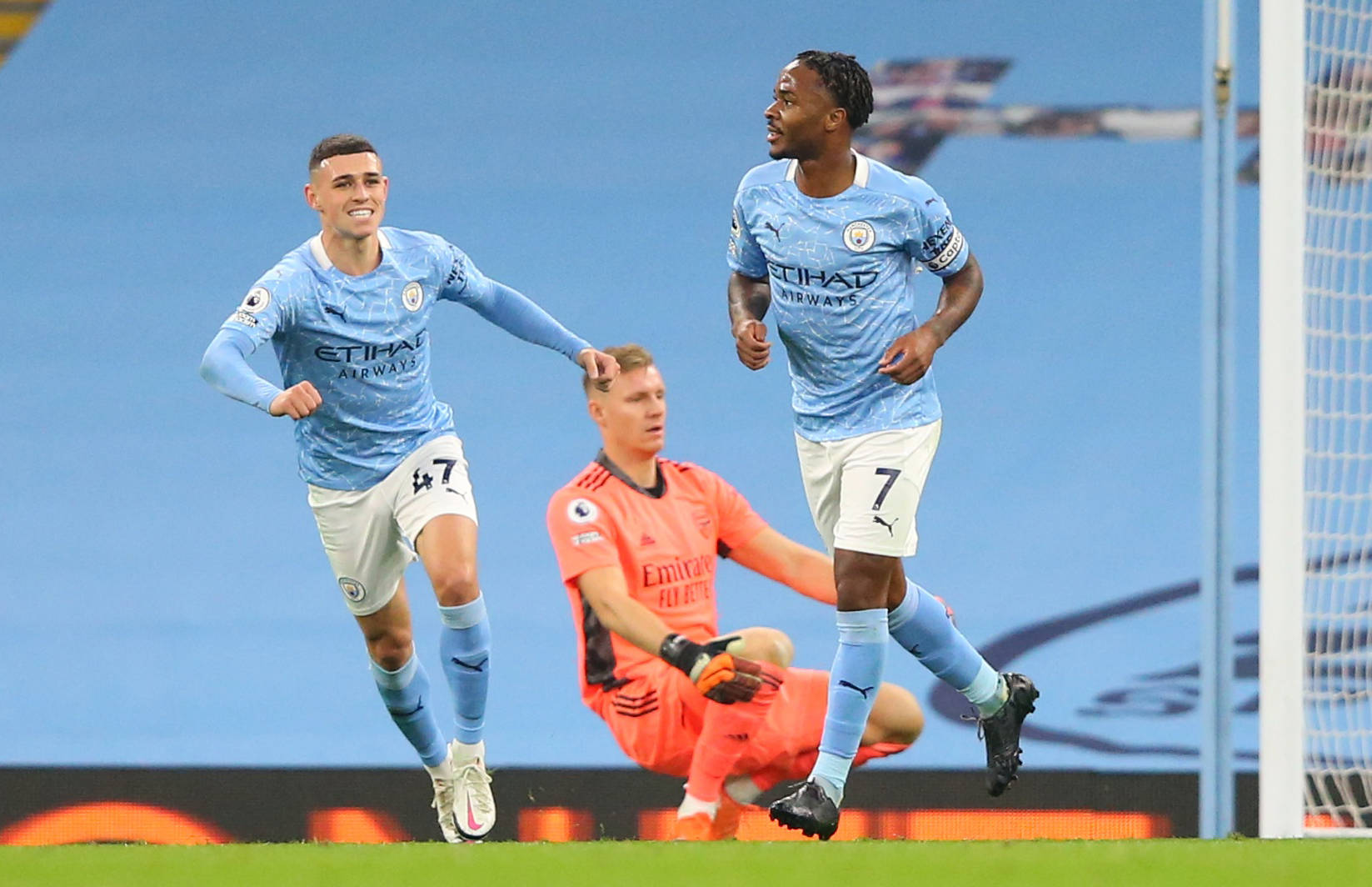 戰術延續性 戰術延續性