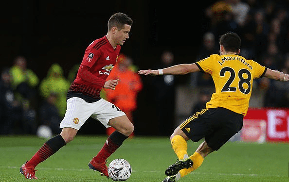 盖帽还是防 盖帽还是防