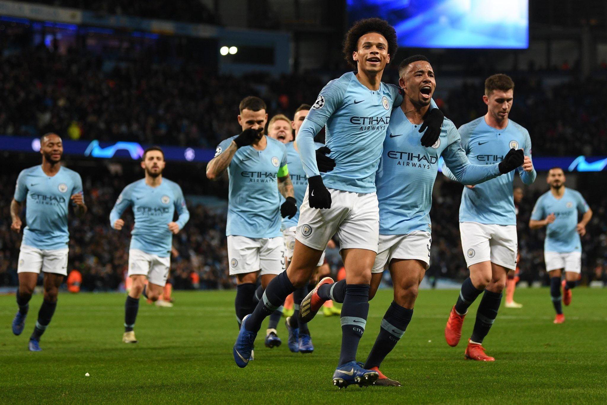 们口中的 们口中的