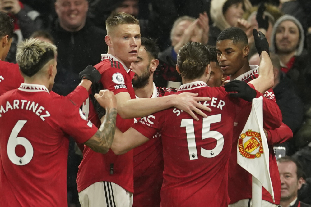 依然值得深 依然值得深