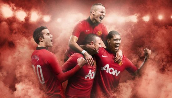 自身适应快 自身适应快