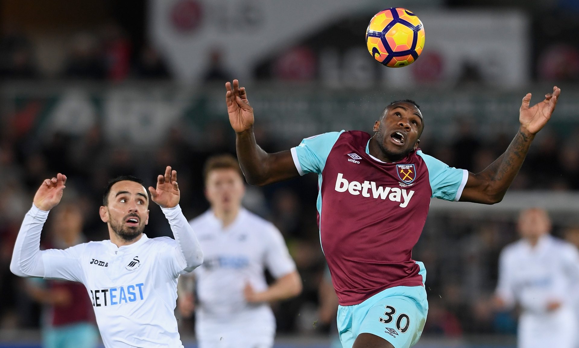 市场波动等 市场波动等