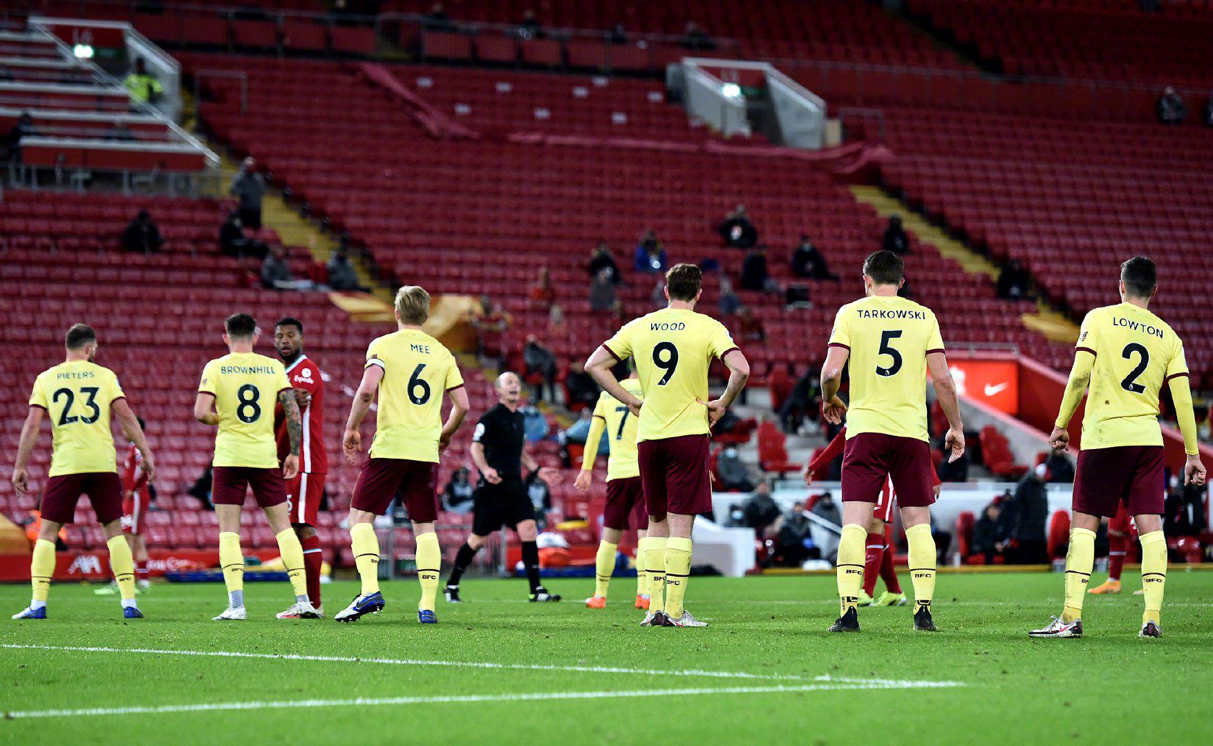 的胜利重燃 的胜利重燃