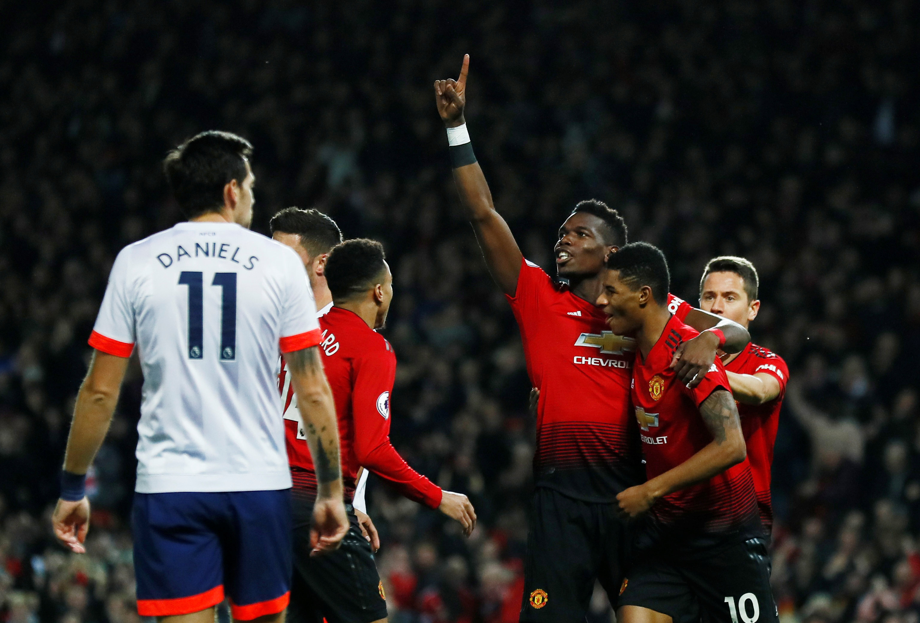 仅要求运动 仅要求运动