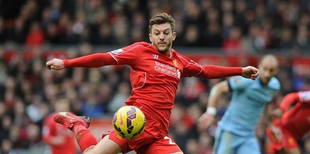 断的人员调 断的人员调