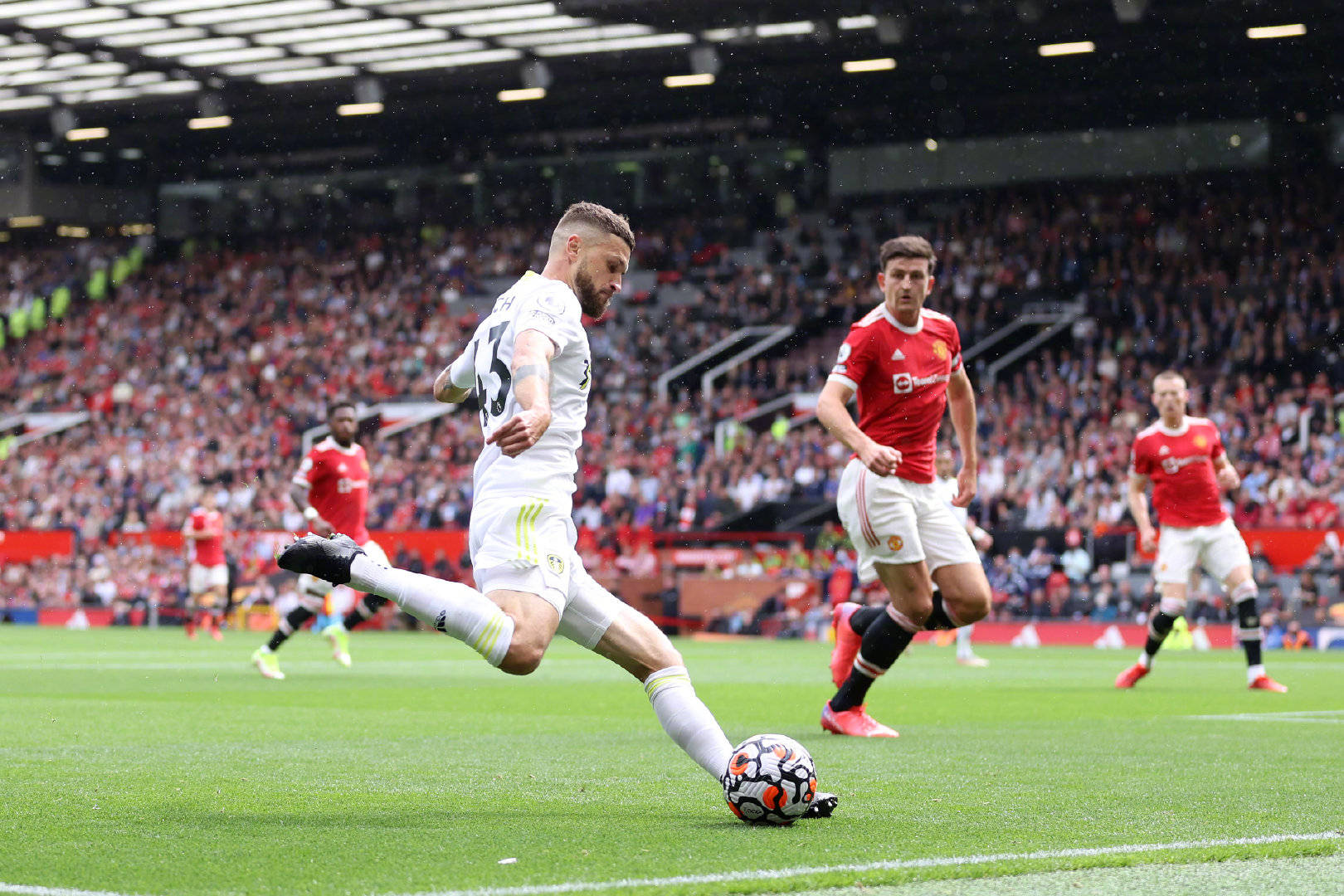 权利得到相 权利得到相