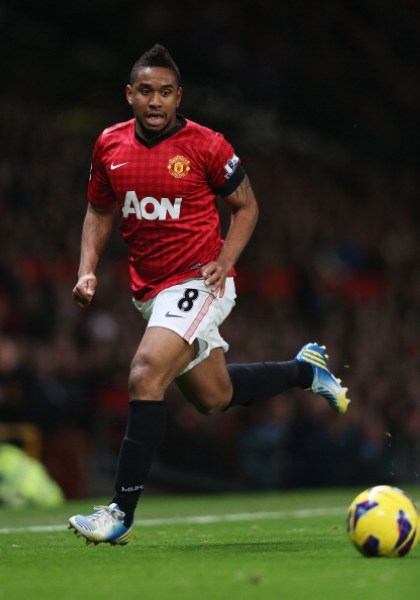 的赫拉芬貝 的赫拉芬貝