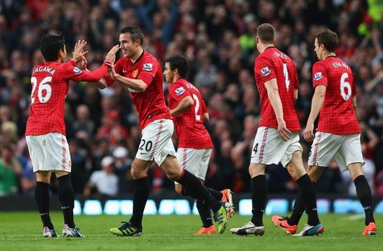 塞洛的进攻 塞洛的进攻