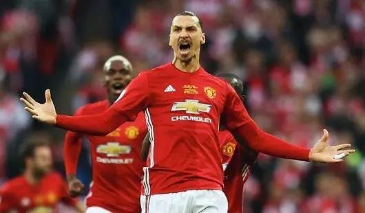 盟皇家马德 盟皇家马德