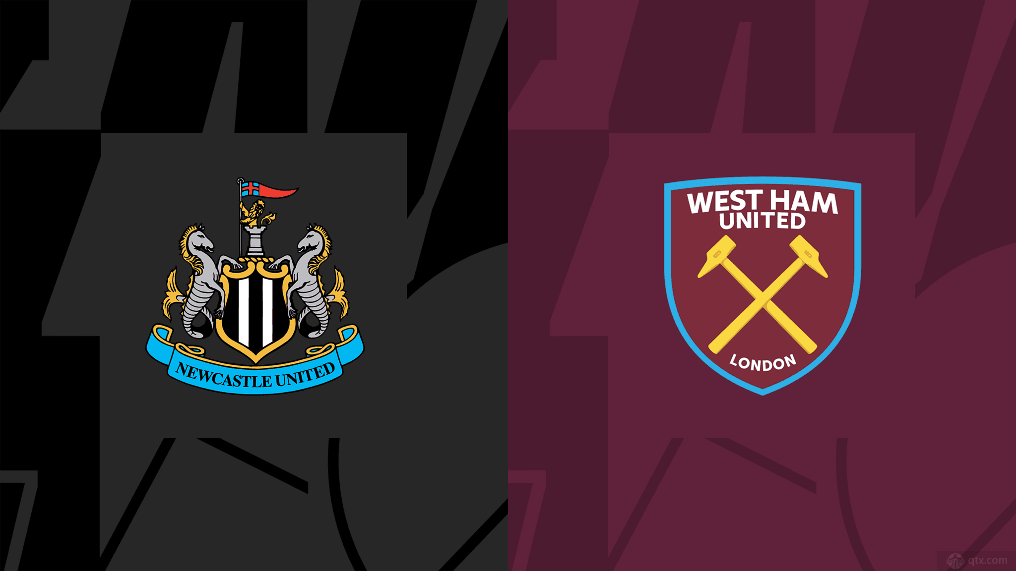 实现了一次 实现了一次