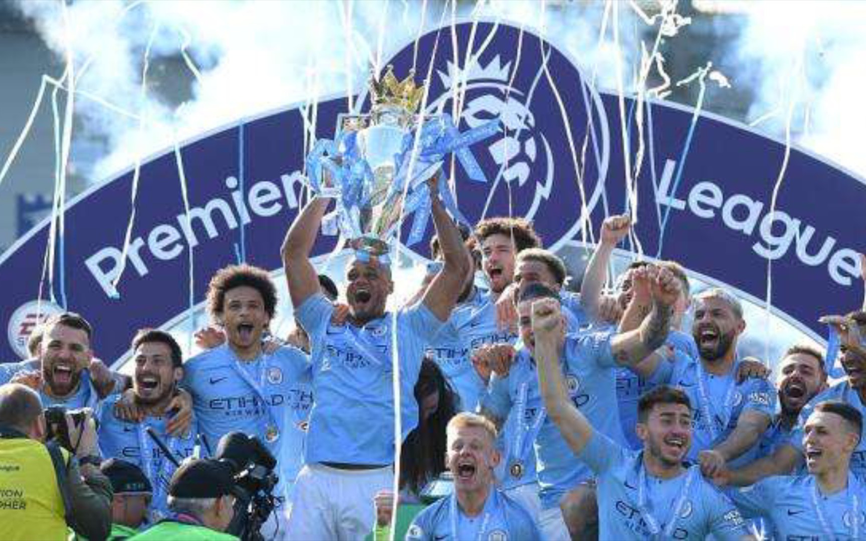 的比赛中找 的比赛中找