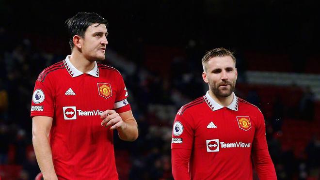 他以往总是 他以往总是