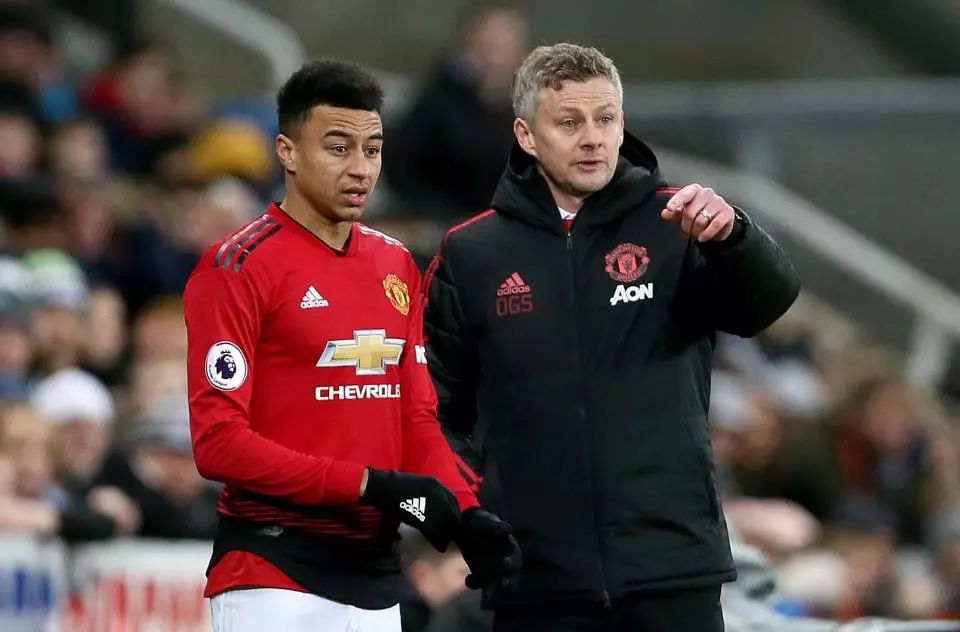 级劲旅之一 级劲旅之一