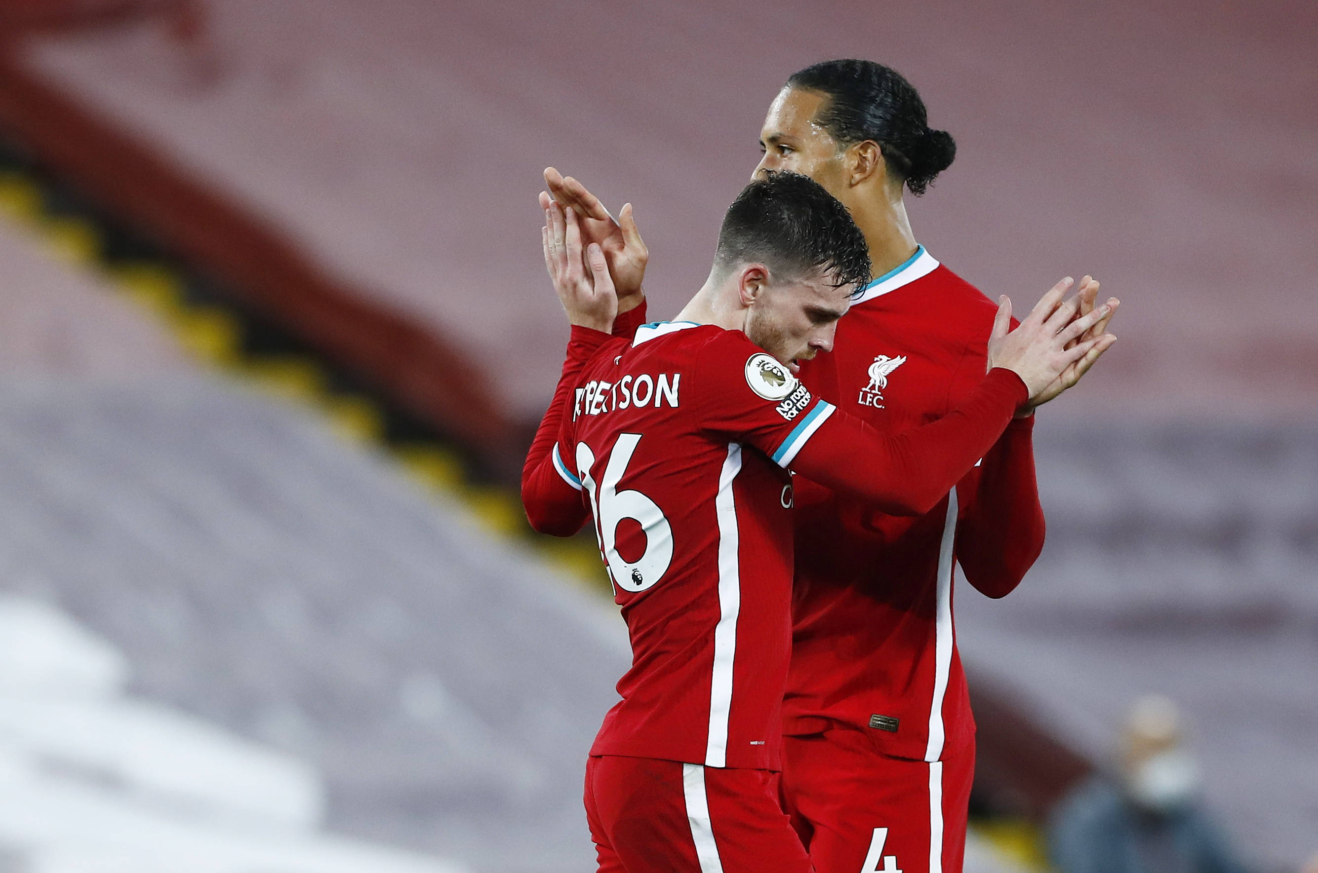 巴特勒和希 巴特勒和希