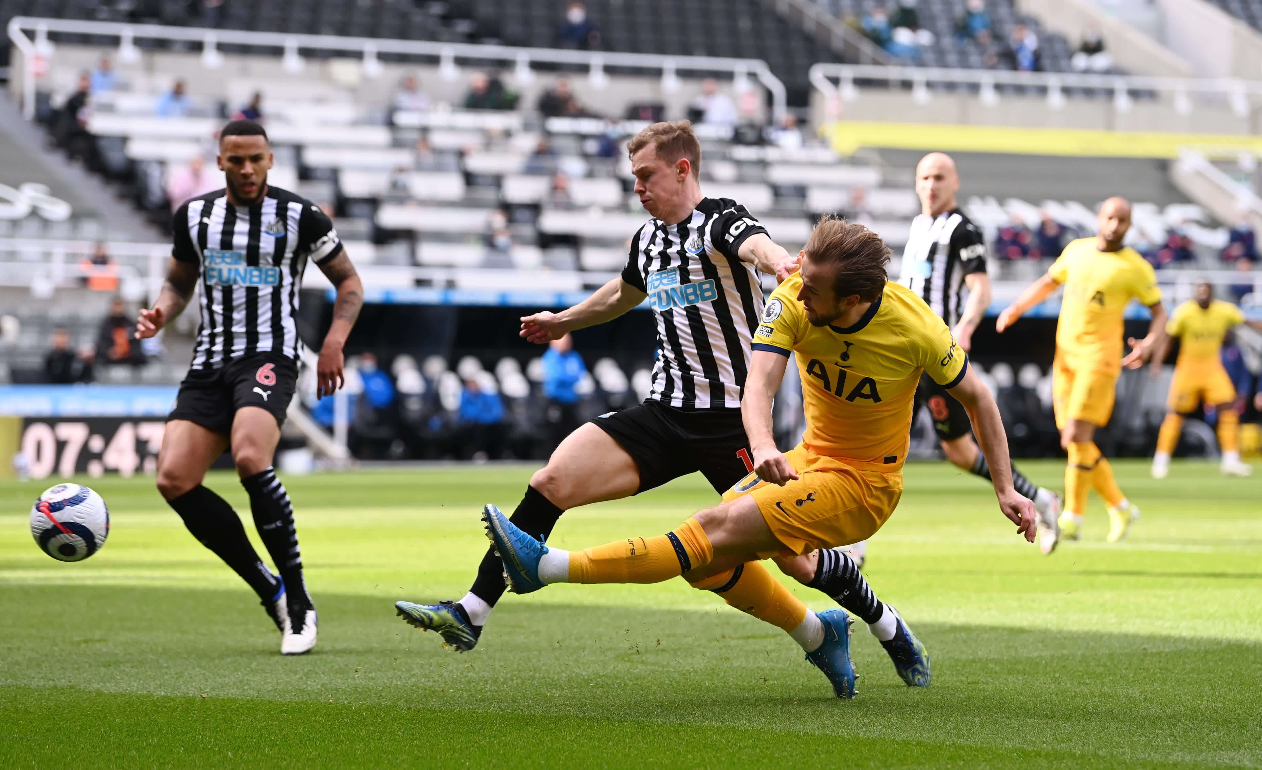 依賴於整體 依賴於整體