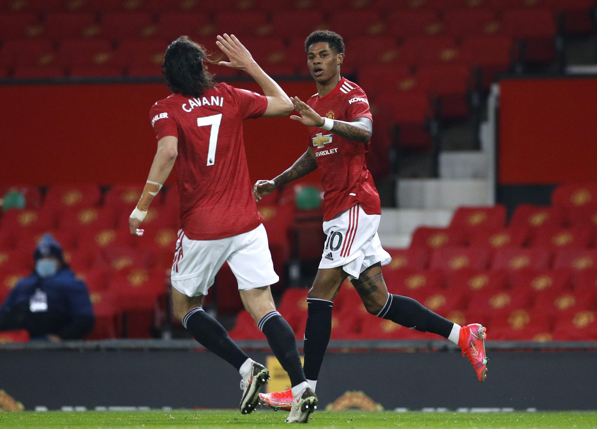 展示自己的 展示自己的