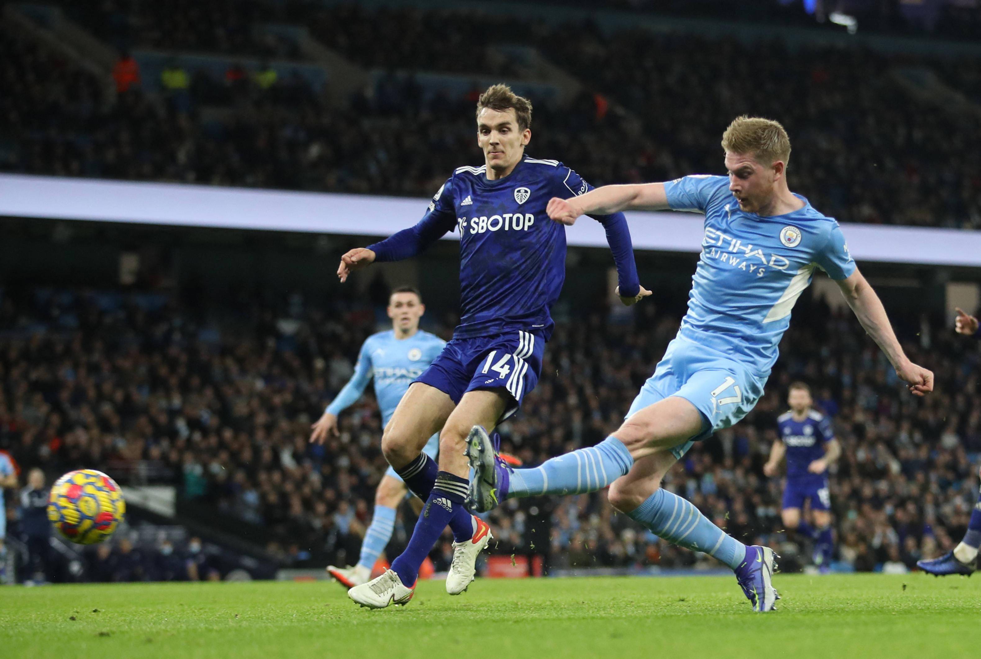 场竞技体育 场竞技体育